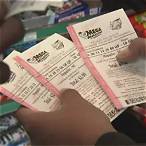 how long are lottery tickets good for